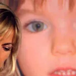 Exact 19 jaar na verdwijning heeft oud-rechercheur geen hoop meer: &lsquo;Madeleine McCann leeft niet meer&rsquo;