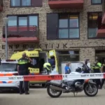 Zusjes (12, 14 en 16) schrijven afscheidsbrief en springen samen van balkon: &acute;Droevige reden&acute;