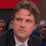 Grootste nachtmerrie Henri Bontenbal uitgekomen