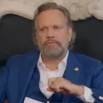 MAFS-kijkers zappen massaal weg om DEZE reden