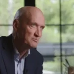 Ernst Kuipers maakt schokkende coronablunder bekend: &rdquo;Dit had 4.000 levens kunnen redden&rdquo;