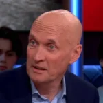Ernst Kuipers waarschuwt: DEZE twee infectieziekten komen onze kant op