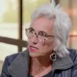 Viroloog Marion Koopmans waarschuwt iedereen: Nieuwe pandemie op komst