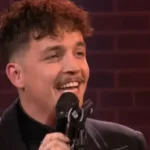 Zus Voice-winnaar Ruben blijkt hele bekende