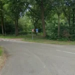 Lichaam gevonden in bosgebied Ter Apel