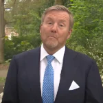 Verschrikkelijk nieuws over Willem-Alexander: &acute;Hij is in levensgevaar&acute;